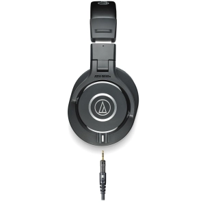 Audio-Technica ATH-M40x