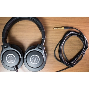 Auriculares