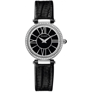 Reloj Balmain 1655.32.62