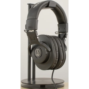 Auriculares