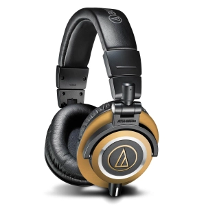 Audio-Technica