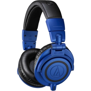 Audio-Technica ATH-M50x