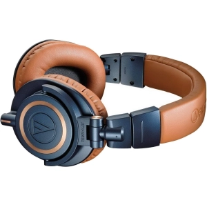 Audio-Technica ATH-M50x