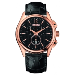 Reloj Balmain 7269.32.64