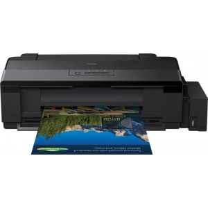 Impresora Epson L1800