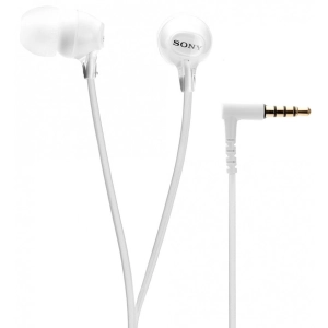 Auriculares