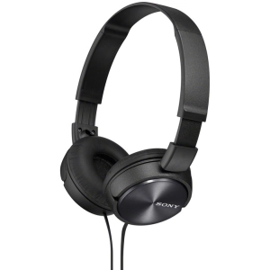 Auriculares Sony MDR-ZX310