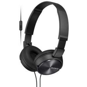 Auriculares Sony MDR-ZX310AP