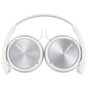 Sony MDR-ZX310AP