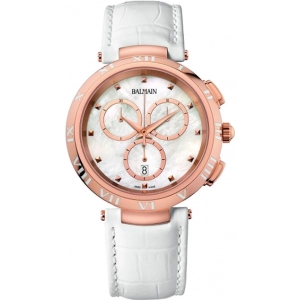 Reloj Balmain B5079.22.86