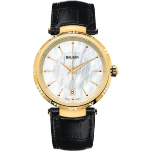 Reloj Balmain B4070.32.86