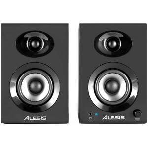 Altavoz Alesis Elevate 3