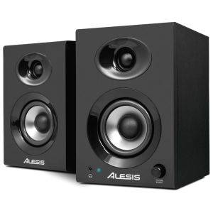 Alesis