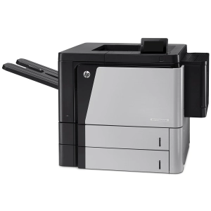 HP LaserJet Enterprise M806DN