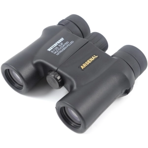 Binoculares / monocular Arsenal 8x25 DCF WPA-825BR