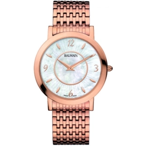 Reloj Balmain B1619.33.84