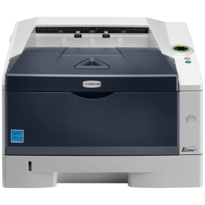 Impresora Kyocera ECOSYS P2035D