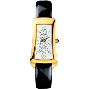 Reloj Balmain B2890.32.14