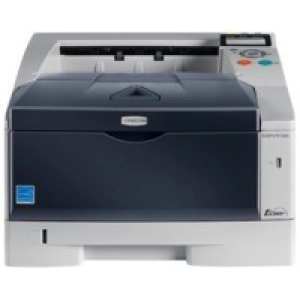 Impresora Kyocera ECOSYS P2135DN