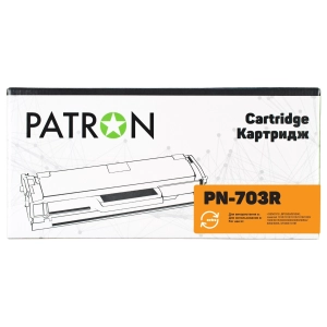 Patron PN-703R