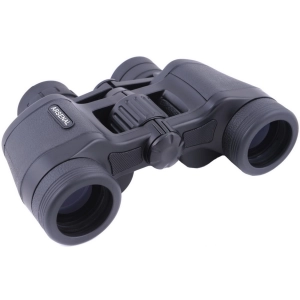 Prismáticos / monocular Arsenal 7x35 NBN18-0735N