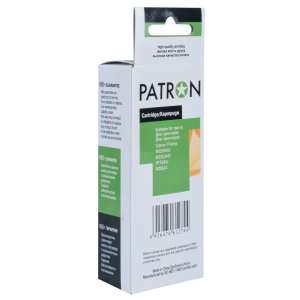 Patron PN-451XLGY