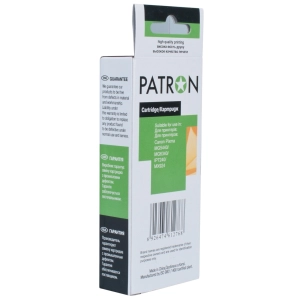 Patron PN-451XLGY