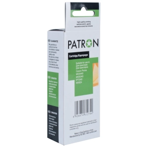 Patron PN-451XLGY