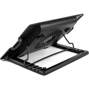 Cooler Master Ergostand