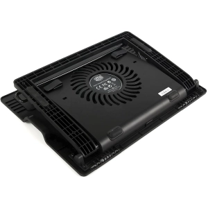 Cooler Master Ergostand