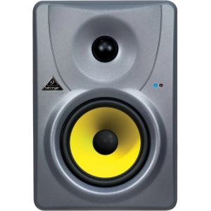 Altavoz Behringer TRUTH B1030A