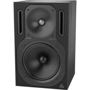 Altavoz Behringer TRUTH B2031A