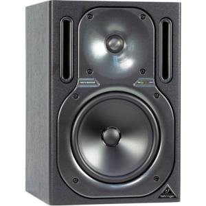 Altavoz Behringer TRUTH B2030A