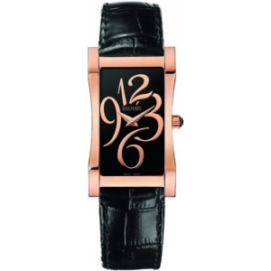 Reloj Balmain B3099.32.64