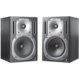 Altavoz Behringer TRUTH B2030P