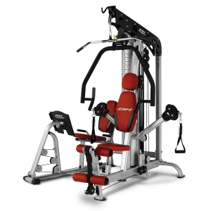 Entrenador de fuerza BH Fitness TT Pro