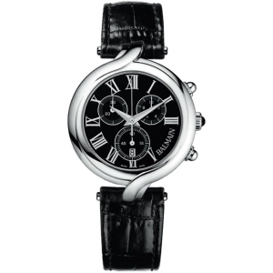 Reloj Balmain B5531.32.62