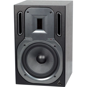 Altavoz Behringer TRUTH B3031A