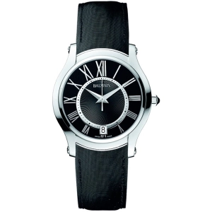 Reloj Balmain B3751.32.62