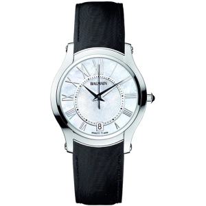 Reloj Balmain B3751.32.82