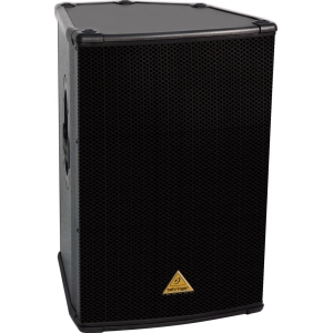 Altavoz Behringer Eurolive Professional B1220 PRO