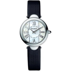 Reloj Balmain B.8071.32.83