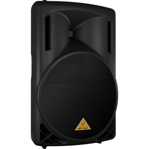 Altavoz Behringer Eurolive B215D