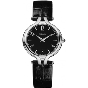 Reloj Balmain B1451.32.64