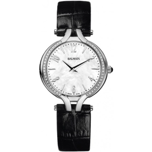 Reloj Balmain B1455.32.84