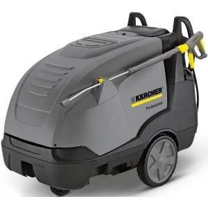 Lavadora de alta presión Karcher HDS-E 8/16-4 M 24 KW