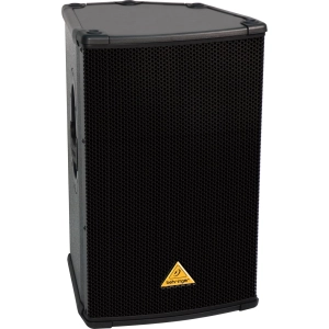 Altavoz Behringer Eurolive Professional B1520 PRO