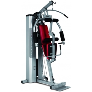 BH Fitness Multigym Plus