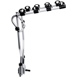 Thule HangOn 9708