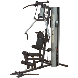 Entrenador de fuerza Body Solid G2B